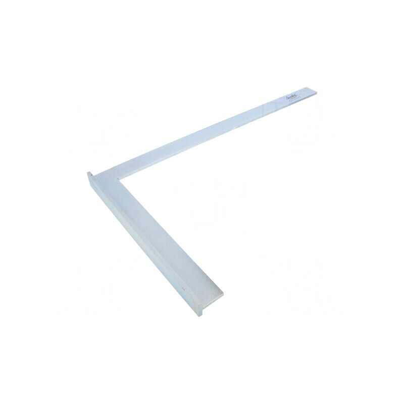Echer cu picioruş zincat 500x280mm | Electronic-mag.ro | Componente Electronice Echer cu picioruş zincat 500x280mm | Electronic-mag.ro | Componente Electronice