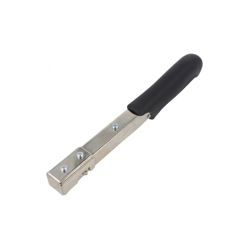 Capsator Oțel Uz Industrial | Electronic-mag.ro | Componente Electronice