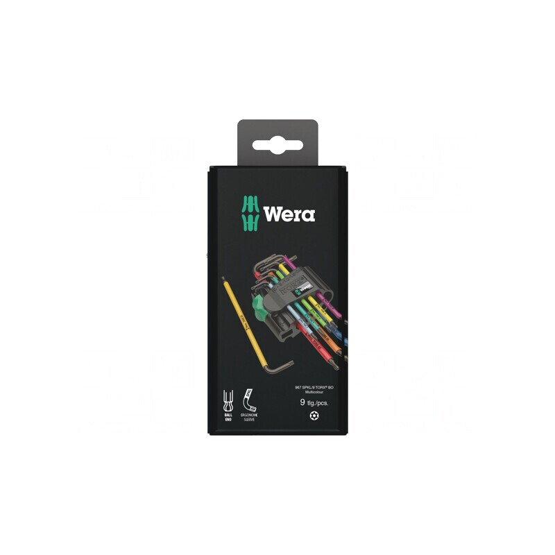 Set chei Torx TX08-TX40 | Electronic-mag.ro | Componente Electronice Set chei Torx TX08-TX40 | Electronic-mag.ro | Componente Electronice