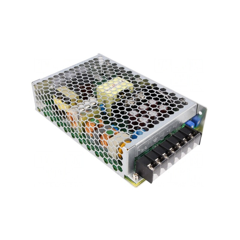 Alimentator Modular de Încastrare 85W 5V 17A | Electronic-mag.ro | Componente Electronice Alimentator Modular de Încastrare 85W 5V 17A | Electronic-mag.ro | Componente Electronice