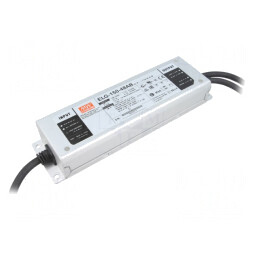 Alimentator LED 105W 48V 1,56-3,13A | Electronic-mag.ro | Componente Electronice