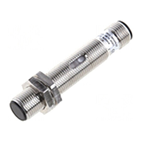 Senzor Fotoelectric PNP Reflexiv 0-0.15m 8.2ms | Electronic-mag.ro | Componente Electronice