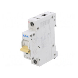 Întrerupător de Supracurent 13A 230/400V 2P | Electronic-mag.ro | Componente Electronice