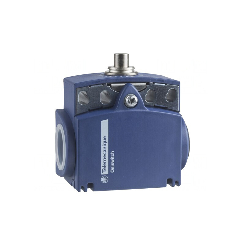 Limitator cursă NO NC PG11 IP66 Plastic | Electronic-mag.ro | Componente Electronice