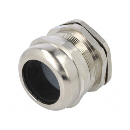 Garnitură Etanşare M50 1,5 IP68 Alamă | Electronic-mag.ro | Componente Electronice