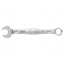Cheie combinată 32mm oțel Joker 6003 360mm | Electronic-mag.ro | Componente Electronice