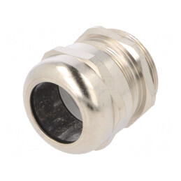 Garnitură Etanșare IP68 M40 1.5 Alamă | Electronic-mag.ro | Componente Electronice