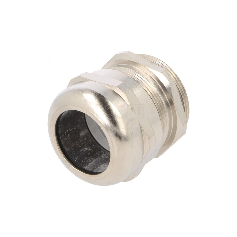 Garnitură Etanșare IP68 M40 1.5 Alamă | Electronic-mag.ro | Componente Electronice