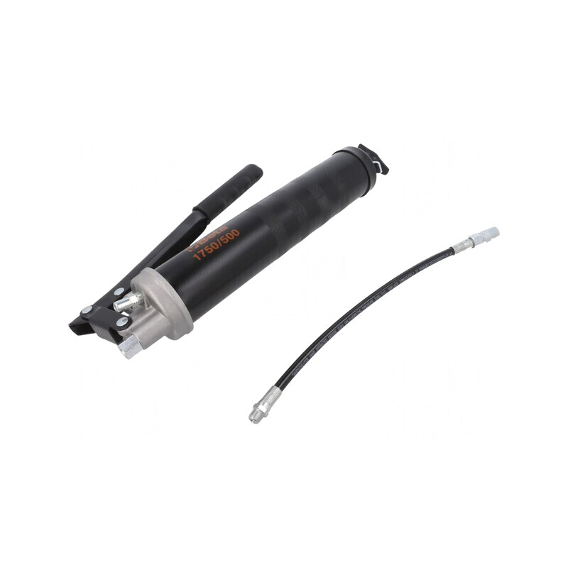 Gresor Manual BE1750/500 | Electronic-mag.ro | Componente Electronice Gresor Manual BE1750/500 | Electronic-mag.ro | Componente Electronice