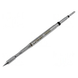 Vârf Conic Soldering 0.3mm | Electronic-mag.ro | Componente Electronice