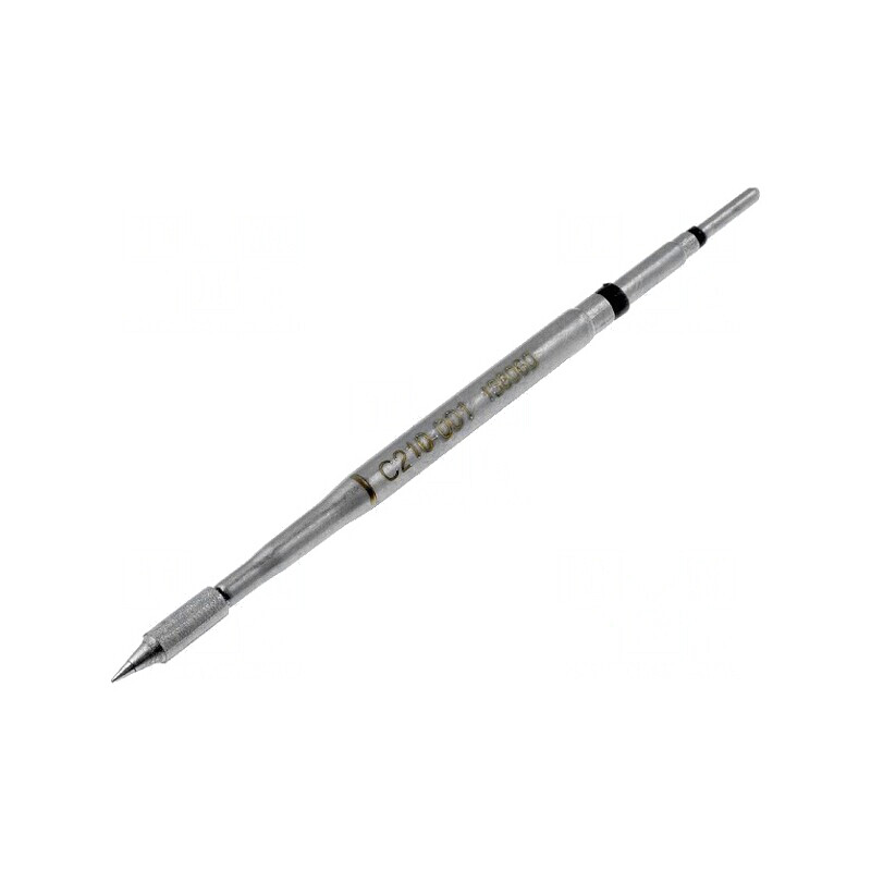 Vârf Conic Soldering 0.3mm | Electronic-mag.ro | Componente Electronice Vârf Conic Soldering 0.3mm | Electronic-mag.ro | Componente Electronice