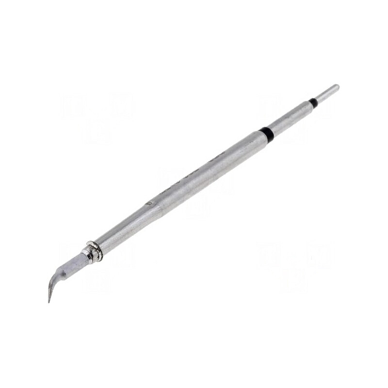 Vârf conic îndoit 0,2mm C210002 | Electronic-mag.ro | Componente Electronice Vârf conic îndoit 0,2mm C210002 | Electronic-mag.ro | Componente Electronice