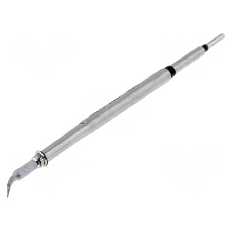 Vârf conic îndoit 0,2mm C210002 | Electronic-mag.ro | Componente Electronice