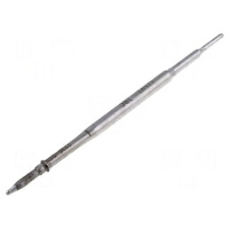 Vârf conic 0,6mm C210003 | Electronic-mag.ro | Componente Electronice