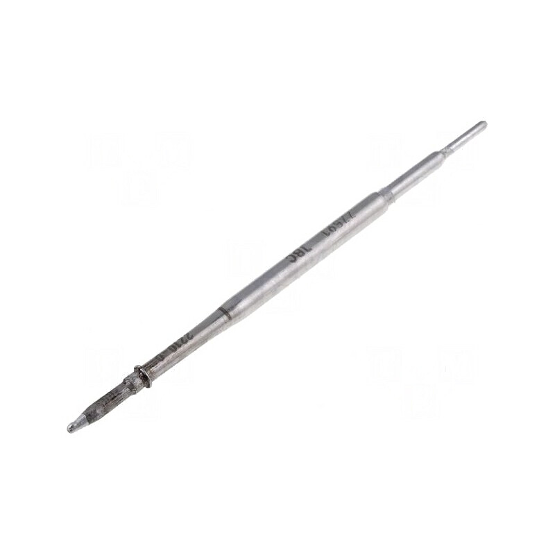 Vârf conic 0,6mm C210003 | Electronic-mag.ro | Componente Electronice