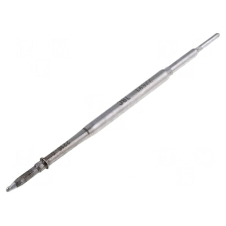 Vârf conic 0,6mm C210003 | Electronic-mag.ro | Componente Electronice