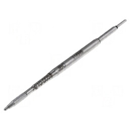 Vârf conic 1mm C210005 | Electronic-mag.ro | Componente Electronice