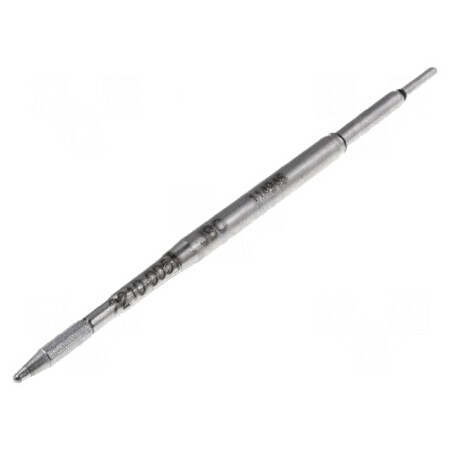 Vârf conic 1mm C210005 | Electronic-mag.ro | Componente Electronice