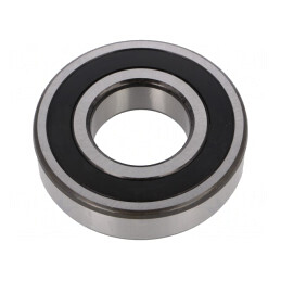Lagăr cu bile SKF 50x110x27mm 6310-2RS1/C3 | Electronic-mag.ro | Componente Electronice