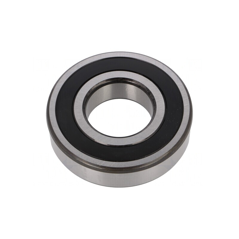 Lagăr cu bile SKF 50x110x27mm 6310-2RS1/C3 | Electronic-mag.ro | Componente Electronice