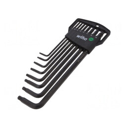Set Chei Torx 8 Bucăți | Electronic-mag.ro | Componente Electronice