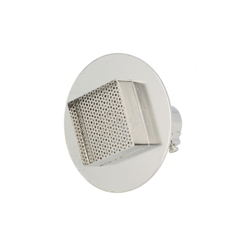 Duză aer cald BGA 39x39mm HCT-900/TMT-HA200/HA300 | Electronic-mag.ro | Componente Electronice Duză aer cald BGA 39x39mm HCT-900/TMT-HA200/HA300 | Electronic-mag.ro | Componente Electronice
