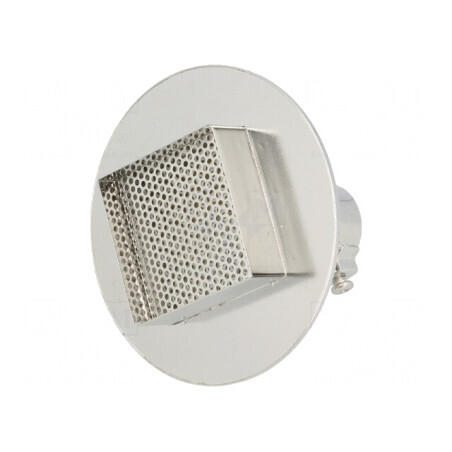 Duză aer cald BGA 39x39mm HCT-900/TMT-HA200/HA300 | Electronic-mag.ro | Componente Electronice