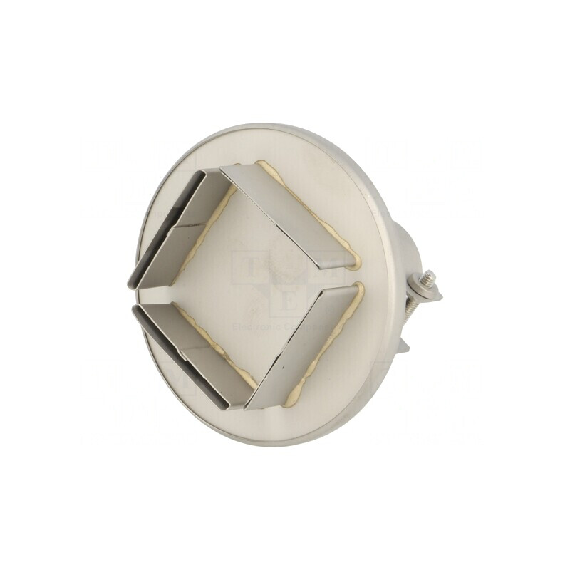 Duză Aer Cald 34.5x34.5mm pentru QFP240 | Electronic-mag.ro | Componente Electronice
