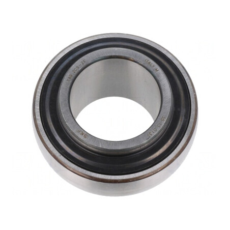 Lagăr cu șuruburi de fixare Ø45mm SKF YAR 209-2F | Electronic-mag.ro | Componente Electronice