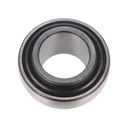 Lagăr cu șuruburi de fixare Ø45mm SKF YAR 209-2F | Electronic-mag.ro | Componente Electronice