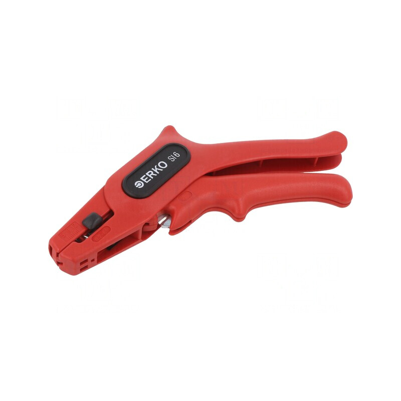 Dezizolator Cablu Rotund 0,2-6mm2 200mm | Electronic-mag.ro | Componente Electronice Dezizolator Cablu Rotund 0,2-6mm2 200mm | Electronic-mag.ro | Componente Electronice