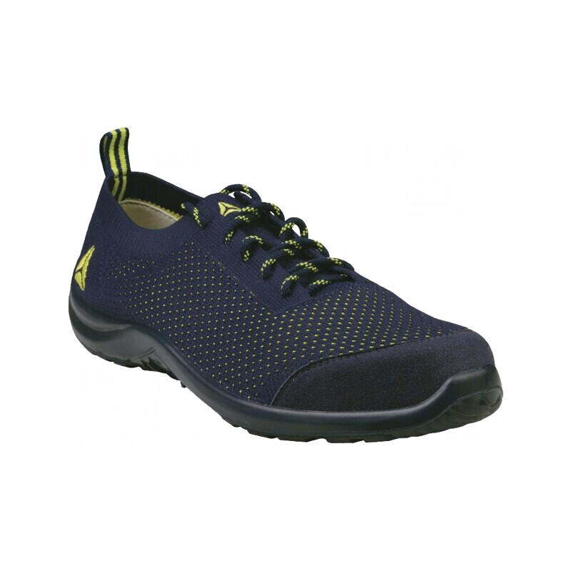Pantofi Sport Galben-Albastru Mărimea 43 | Electronic-mag.ro | Componente Electronice Pantofi Sport Galben-Albastru Mărimea 43 | Electronic-mag.ro | Componente Electronice