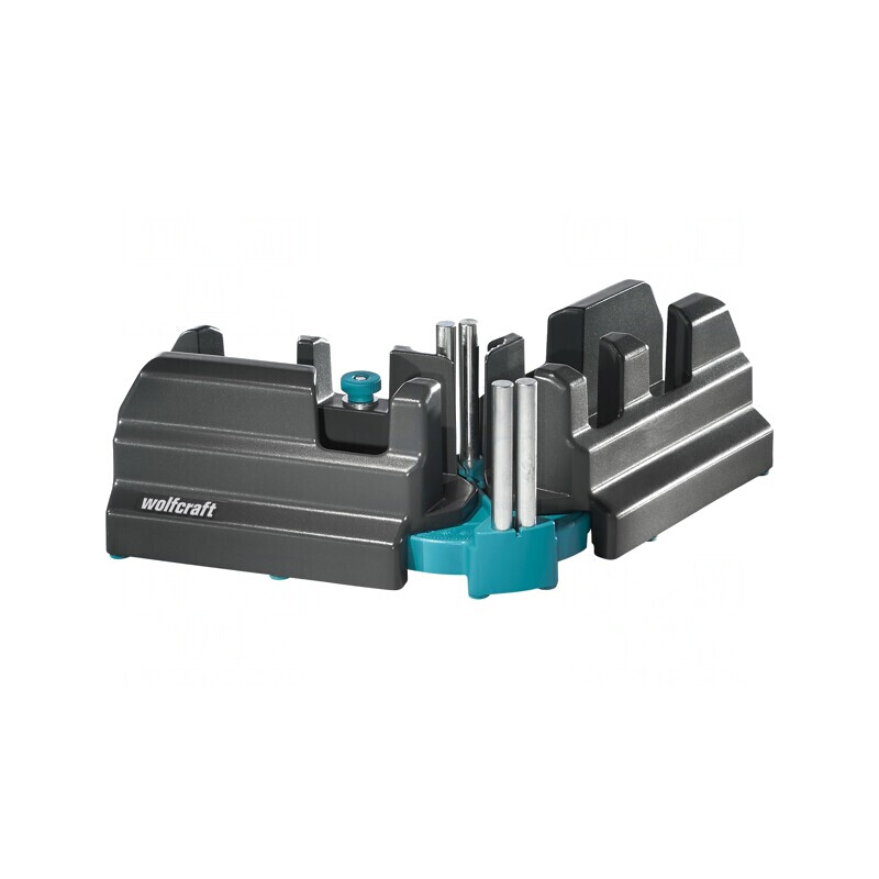 Cutie pentru tăieri oblice reglabilă 70mm | Electronic-mag.ro | Componente Electronice Cutie pentru tăieri oblice reglabilă 70mm | Electronic-mag.ro | Componente Electronice