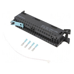 Conector Siemens 6ES7592-1AM00-0XB0 | Electronic-mag.ro | Componente Electronice