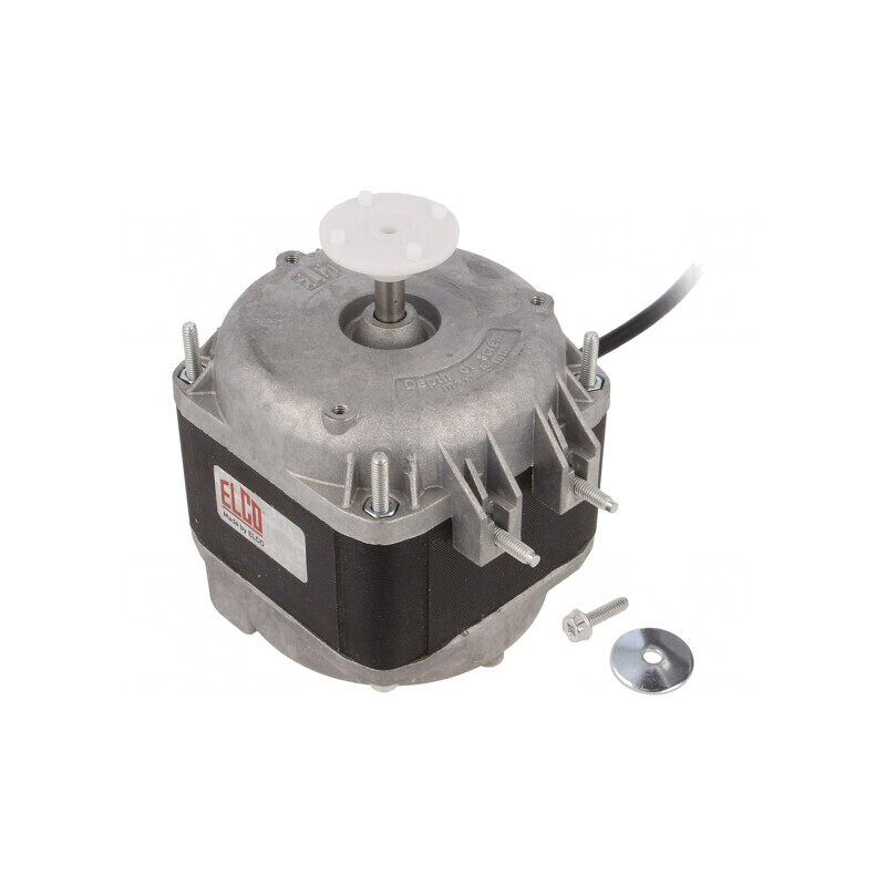Motor AC Monofazat 1300rpm 25W 230V | Electronic-mag.ro | Componente Electronice Motor AC Monofazat 1300rpm 25W 230V | Electronic-mag.ro | Componente Electronice