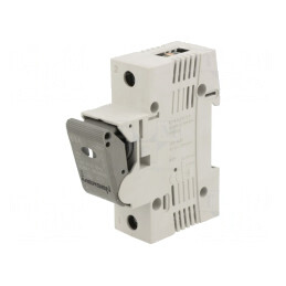 Separator cu Fuzibil pentru Protecție Echipamente de Distribuție | Electronic-mag.ro | Componente Electronice