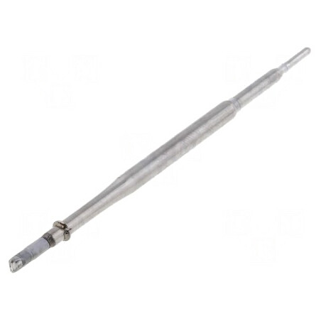 Vârf Șurubelniță 2,3x0,7mm | Electronic-mag.ro | Componente Electronice