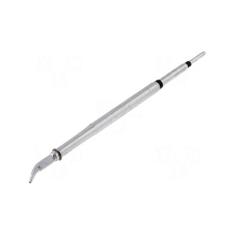 Vârf con îndoit 0,5mm | Electronic-mag.ro | Componente Electronice Vârf con îndoit 0,5mm | Electronic-mag.ro | Componente Electronice