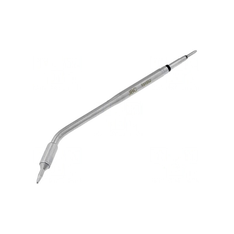 Vârf Şurubelniţă 1,2x0,7mm Longlife | Electronic-mag.ro | Componente Electronice Vârf Şurubelniţă 1,2x0,7mm Longlife | Electronic-mag.ro | Componente Electronice