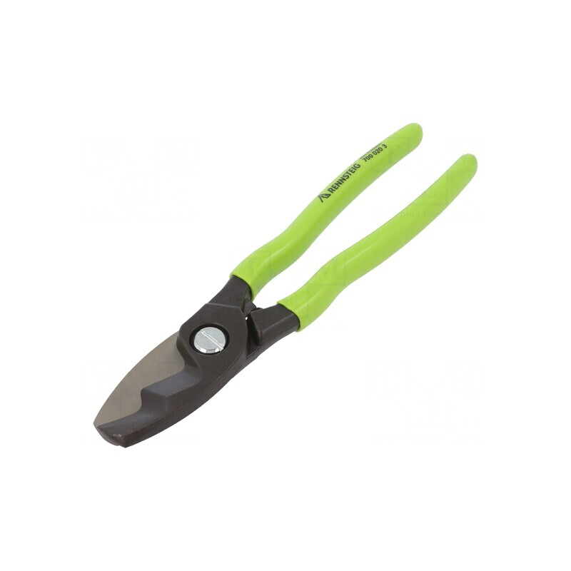 Foarfece cabluri 200mm 50-95mm2 | Electronic-mag.ro | Componente Electronice Foarfece cabluri 200mm 50-95mm2 | Electronic-mag.ro | Componente Electronice