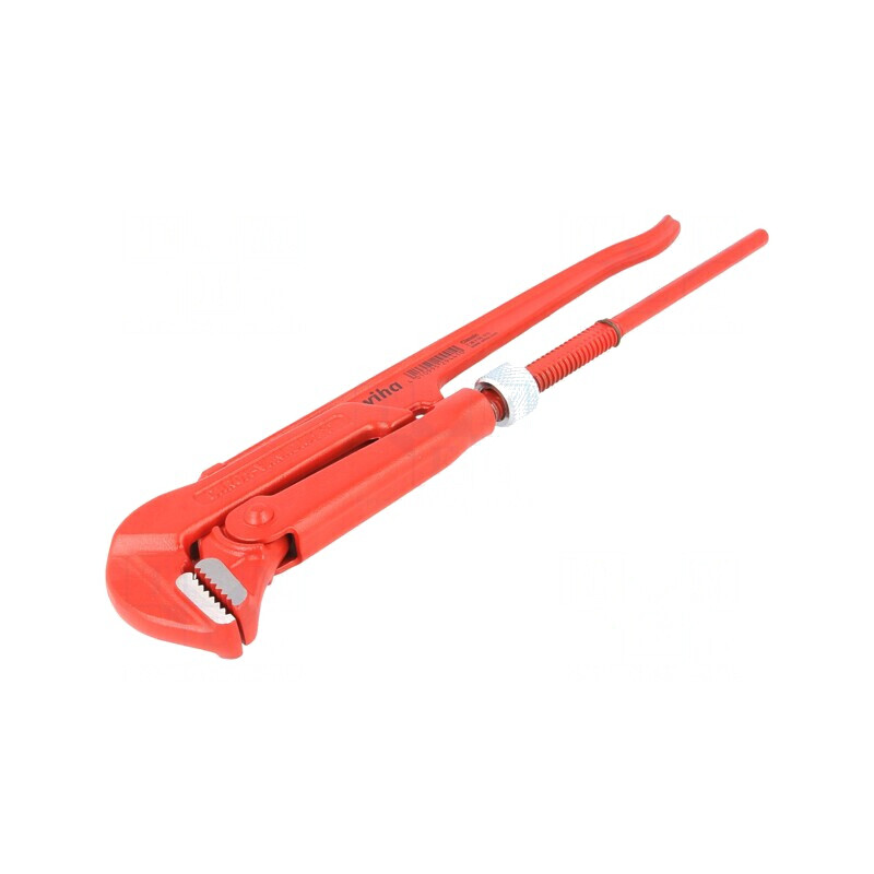 Cleşti pentru prindere ţevi 320mm | Electronic-mag.ro | Componente Electronice Cleşti pentru prindere ţevi 320mm | Electronic-mag.ro | Componente Electronice