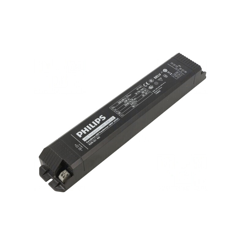 Transformator LED 180W 24V 7.5A | Electronic-mag.ro | Componente Electronice Transformator LED 180W 24V 7.5A | Electronic-mag.ro | Componente Electronice