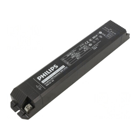 Transformator LED 180W 24V 7.5A | Electronic-mag.ro | Componente Electronice