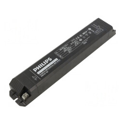 Transformator LED 180W 24V 7.5A | Electronic-mag.ro | Componente Electronice