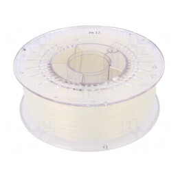 Filament PA12 1,75mm Natural 800g | Electronic-mag.ro | Componente Electronice