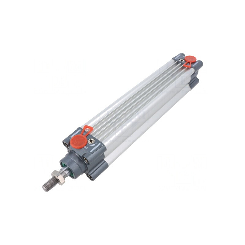Cilindru pneumatic profilat 12mm 1-10bar | Electronic-mag.ro | Componente Electronice Cilindru pneumatic profilat 12mm 1-10bar | Electronic-mag.ro | Componente Electronice