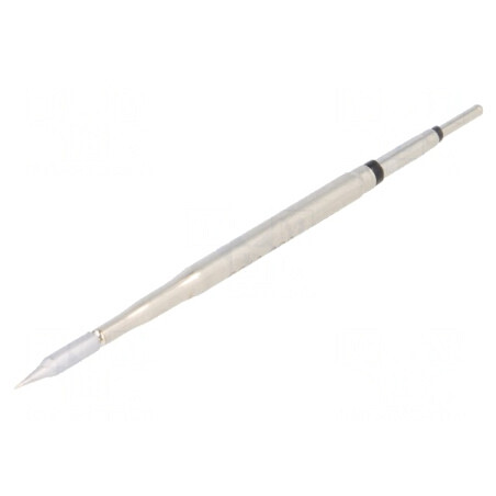 Vârf Conic 0,1mm C210020 | Electronic-mag.ro | Componente Electronice