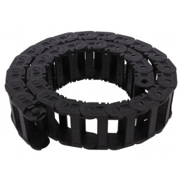 Ghidaj cu Lanț 1400 L: 999mm | Electronic-mag.ro | Componente Electronice