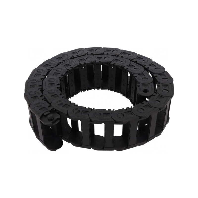 Ghidaj cu Lanț 1400 L: 999mm | Electronic-mag.ro | Componente Electronice Ghidaj cu Lanț 1400 L: 999mm | Electronic-mag.ro | Componente Electronice
