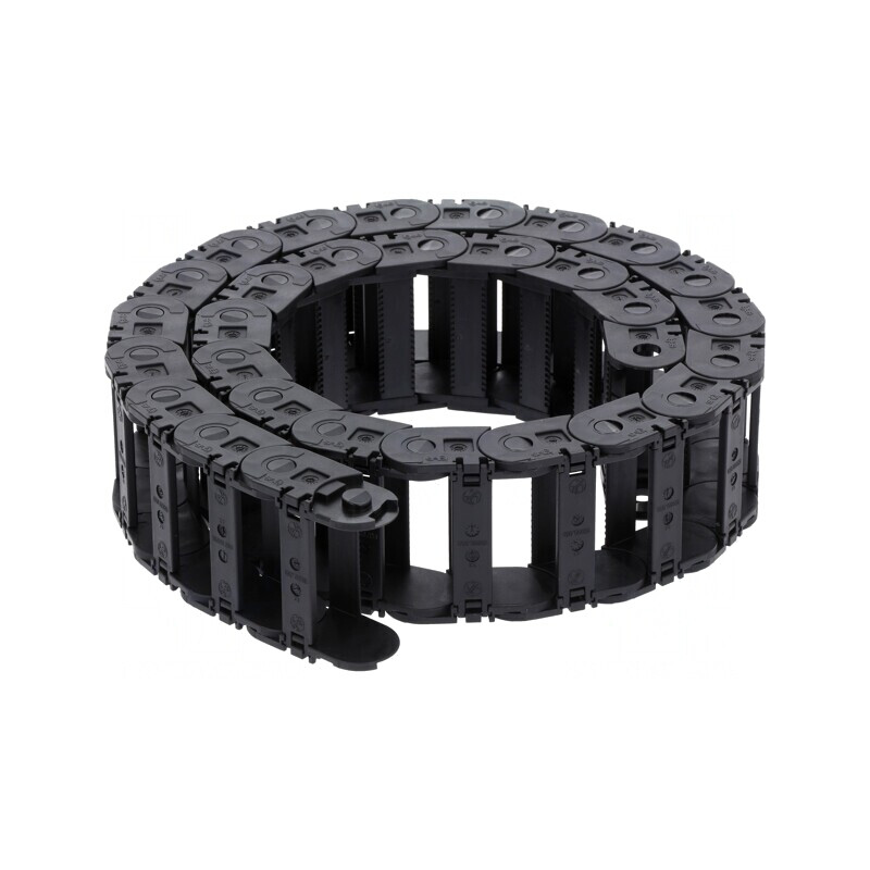 Ghidaj cu lanț 1500 | Electronic-mag.ro | Componente Electronice Ghidaj cu lanț 1500 | Electronic-mag.ro | Componente Electronice